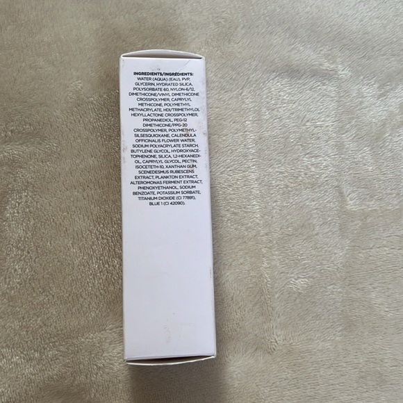 Cover FX water cloud primer - Picture 4 of 6